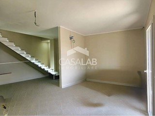 Trilocale in Vendita a Monreale, 259'000€, 110 m²