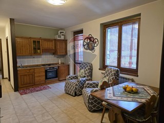 Bilocale in Vendita a Isola di Fondra, 55'000&euro;, 51 m²