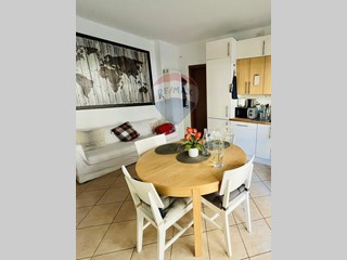 Trilocale in Affitto a Milano, 1'300€, 65 m²