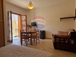 Quadrilocale in Vendita a Roccaraso, 80'000&euro;, 45 m²