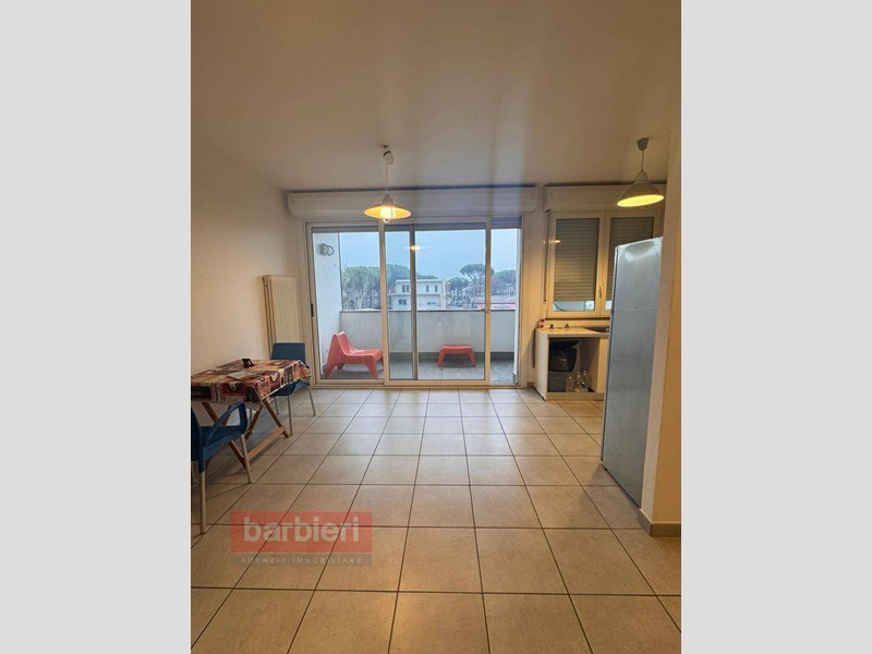 Quadrilocale in Vendita a Cervia, 260'000&euro;, 125 m²