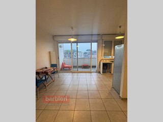 Quadrilocale in Vendita a Cervia, 260'000&euro;, 125 m²