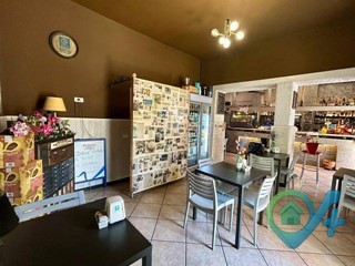 Attività commerciale in Vendita a Solferino, 65'000&euro;, 50 m²