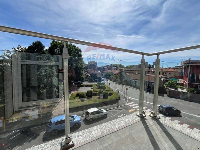 Trilocale in Vendita a Cesano Boscone, 199'000&euro;, 84 m²
