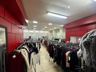 Appartamento in Vendita a Bologna, 1'000'000&euro;, 1300 m²