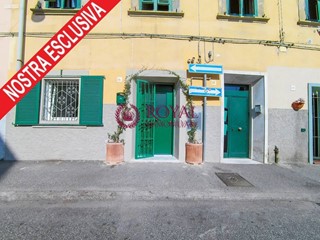 Bilocale in Affitto a Livorno, 700€, 60 m²