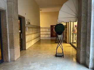 Bilocale in Vendita a Mantova, 95'000€, 60 m²