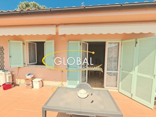 Trilocale in Vendita a Numana, 170'000&euro;, 70 m²