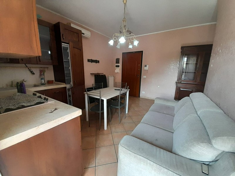 Trilocale in Affitto a Roma, 800€, 75 m²