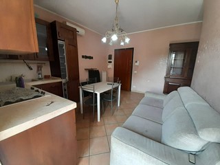 Trilocale in Affitto a Roma, 800€, 75 m²