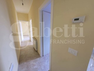 Trilocale in Affitto a Siracusa, 590&euro;, 52 m²