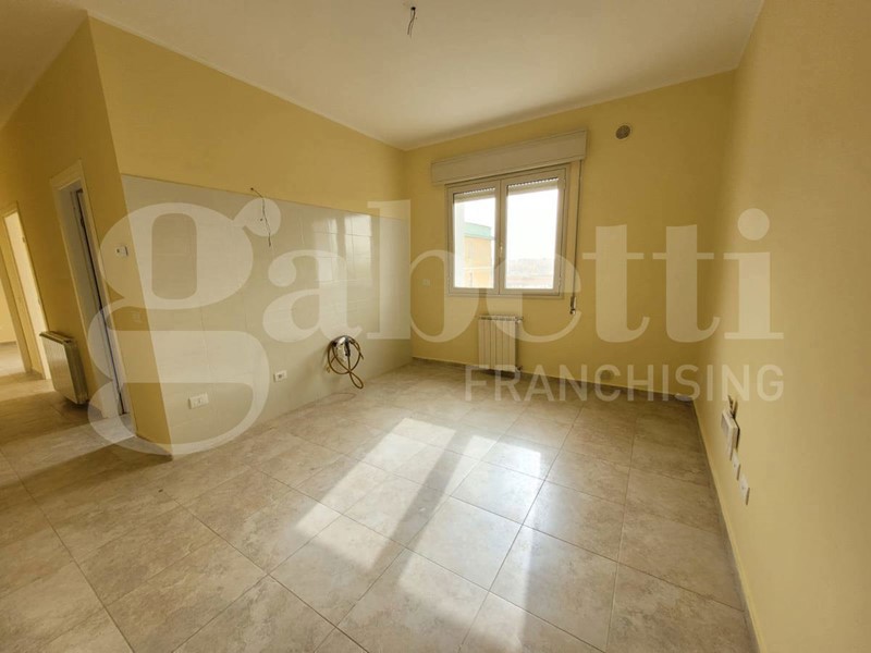 Trilocale in Affitto a Siracusa, 590&euro;, 52 m²