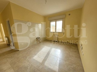 Trilocale in Affitto a Siracusa, 590&euro;, 52 m²