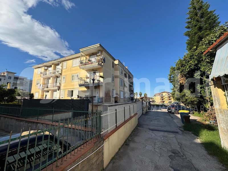Quadrilocale in Vendita a Quarto, 245'000&euro;, 139 m²