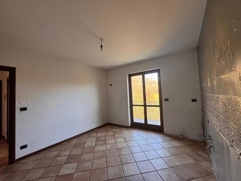 Appartamento in Vendita a Givoletto, 320'000&euro;, 190 m², con Box