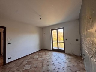 Appartamento in Vendita a Givoletto, 320'000&euro;, 190 m², con Box