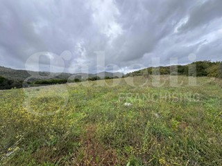 Casale in Vendita a Liberi, 37'000&euro;, 100 m²