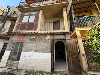 Bilocale in Vendita a Tivoli, 55'000€, 50 m²