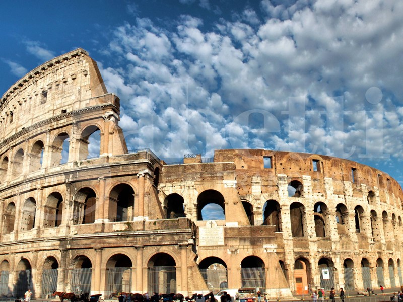 Negozio in Vendita a Roma, 1'500'000&euro;, 250 m²