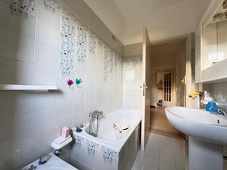 Trilocale in Vendita a Silvi, 160'000&euro;, 80 m², arredato