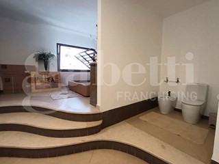 Bilocale in Affitto a Siracusa, 600&euro;, 55 m², arredato