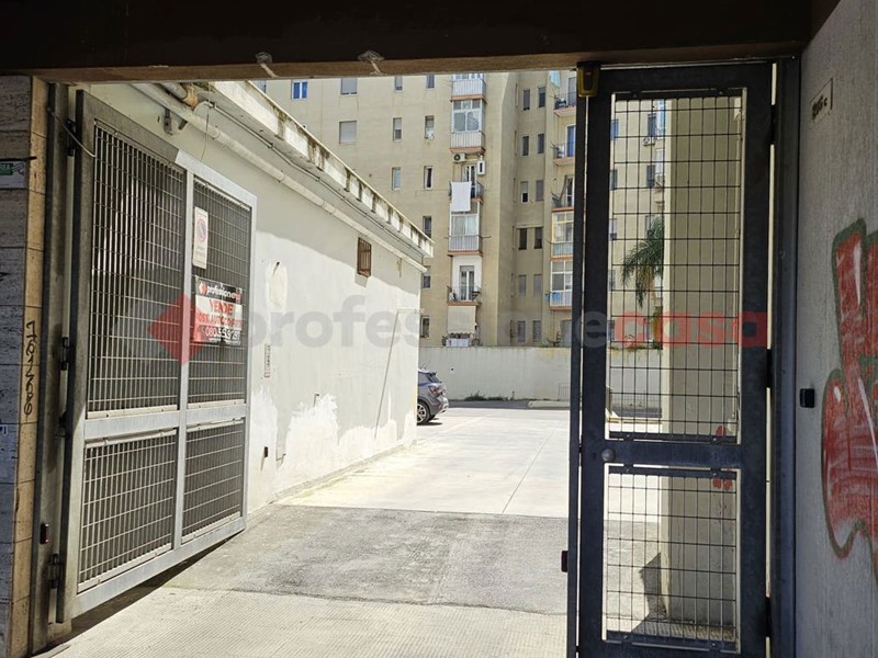 Monolocale in Affitto a Bari, 110€, 14 m²