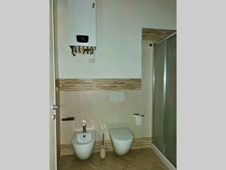 Bilocale in Affitto a Adria, 620&euro;, 80 m², arredato