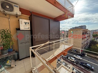 Bilocale in Vendita a Taranto, 50'000€, 78 m²