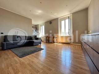 Bilocale in Affitto a Milano, 850€, 50 m², arredato