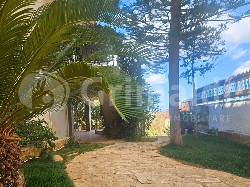 Villa in Vendita a Gallipoli, 530'000&euro;, 200 m²