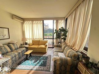 Quadrilocale in Vendita a Roma, 660'000€, 100 m²
