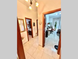 Trilocale in Vendita a Bari, 139'000€, 94 m²