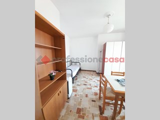 Monolocale in Affitto a Milano, 700€, 42 m², arredato