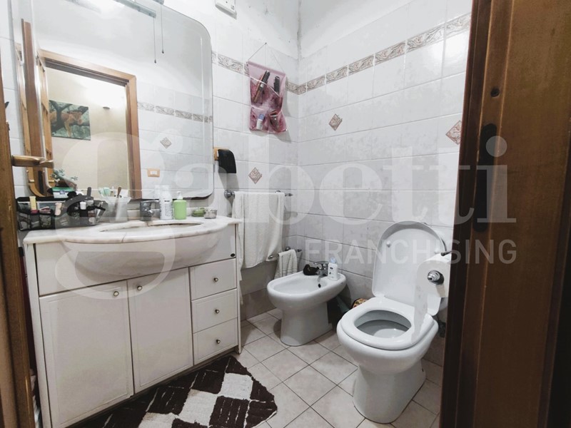 Casa Indipendente in Vendita a Messina, 55'000&euro;, 85 m²