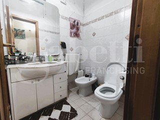 Casa Indipendente in Vendita a Messina, 55'000&euro;, 85 m²