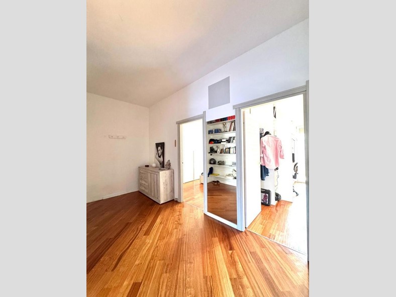 Trilocale in Vendita a Rivoli, 239'000&euro;, 85 m²