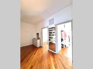 Trilocale in Vendita a Rivoli, 239'000&euro;, 85 m²