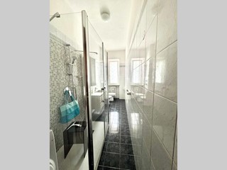 Trilocale in Vendita a Rivoli, 119'000&euro;, 90 m²