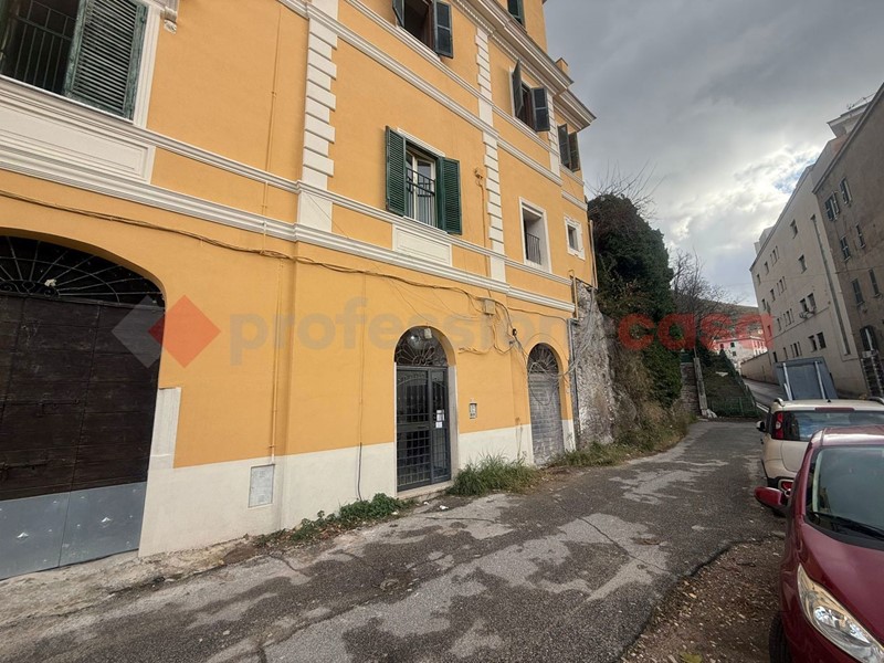 Trilocale in Vendita a Tivoli, 139'000€, 90 m²