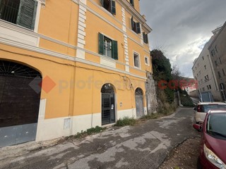 Trilocale in Vendita a Tivoli, 139'000€, 90 m²