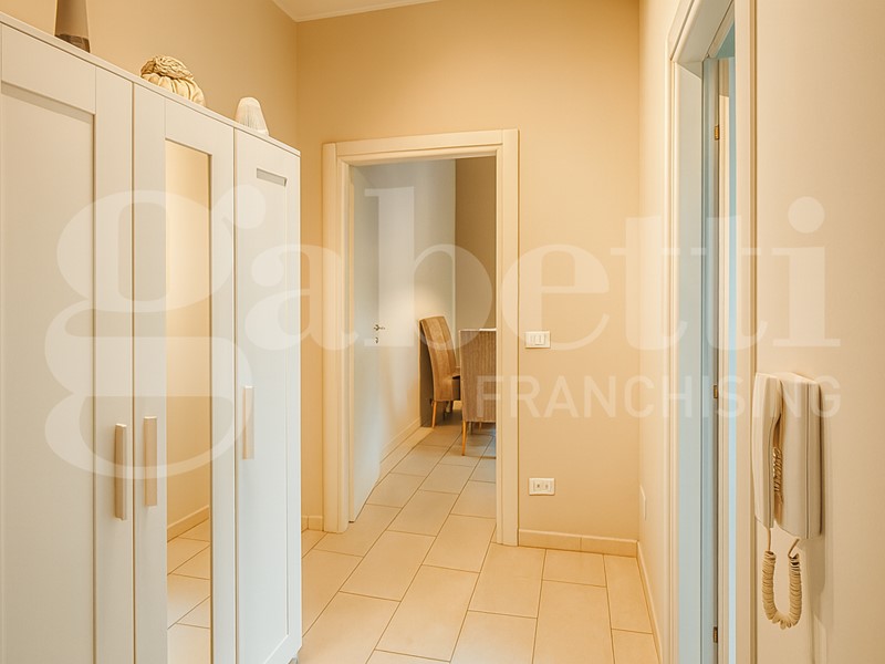 Trilocale in Vendita a Arona, 175'000&euro;, 80 m²