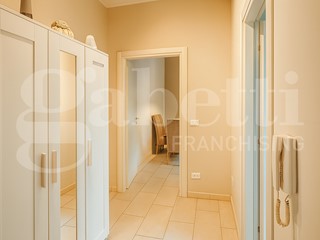 Trilocale in Vendita a Arona, 175'000&euro;, 80 m²