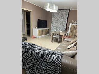 Attico in Vendita a Bari, 198'000&euro;, 92 m²