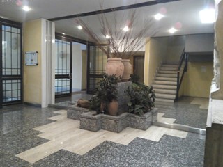 Quadrilocale in Vendita a Roma, 650'000€, 139 m², con Box