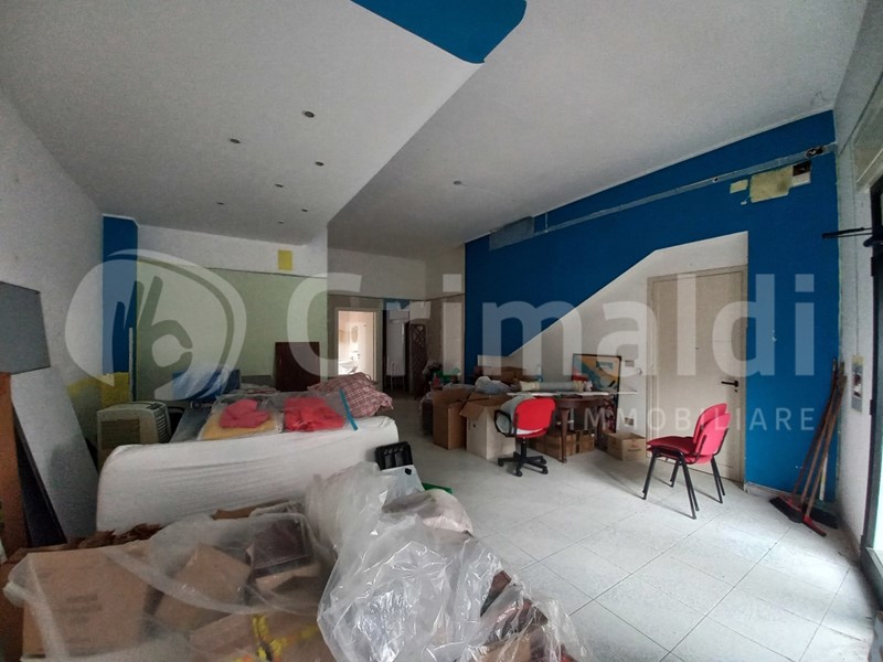 Casa Indipendente in Vendita a Racale, 110'000€, 290 m²
