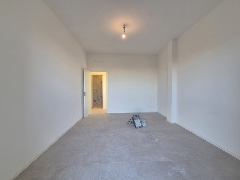 Trilocale in Vendita a Casalecchio di Reno, 380'000&euro;, 95 m², con Box