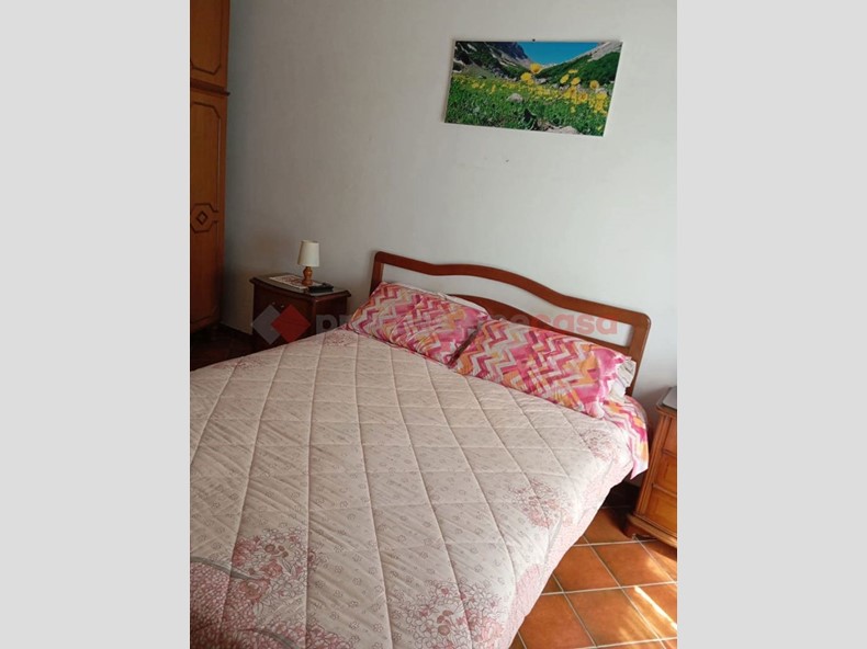 Appartamento in Vendita a Ciciliano, 98'000€, 200 m², arredato