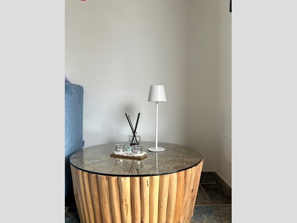 Villetta a schiera in Vendita a Loiri Porto San Paolo, 415'000&euro;, 120 m²