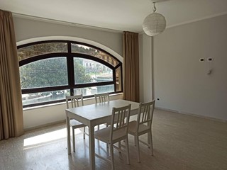 Trilocale in Affitto a Avellino, 650€, 60 m²