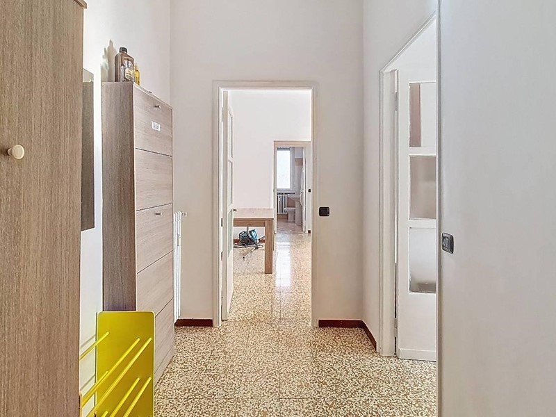 Bilocale in Affitto a Rho, 800€, 70 m²